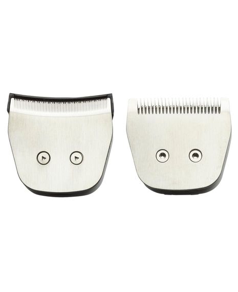 Barbers Best Hair Clipper